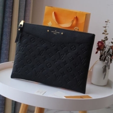 LV Clutch Bags